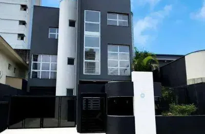 Prédio à venda, 1200 m² - vila santa terezinha - são bernardo do campo/sp