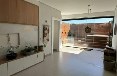 Cobertura com 2 dormitórios à venda, 140 m² - vila pires - santo andré/sp