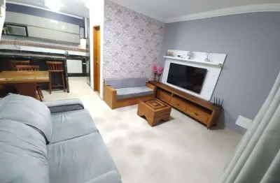 Sobrado com 3 dormitórios à venda, 86 m² - vila gilda - santo andré/sp