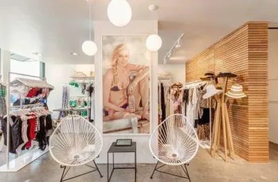 Salão à venda, 910 m² por r$ 11.500.000 - são miguel paulista - são paulo/sp