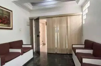 Casa com 2 dormitórios, 178 m² - venda ou aluguel - vila américa - santo andré/sp