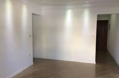 Apartamento com 3 dormitórios, 88 m² - venda ou aluguel - vila alice - santo andré/sp