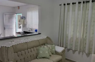 Casa com 4 dormitórios à venda, 143 m² - boa vista - são caetano do sul/sp