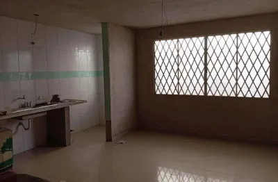 Prédio comercial com 3 salas no bairro utinga em santo andré/sp.