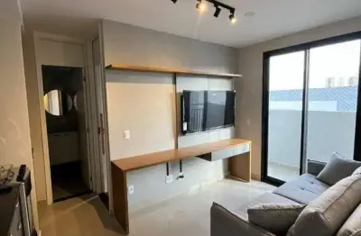 Apartamento com 2 dormitórios à venda, 49m² - vila valparaíso - santo andré/sp