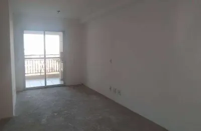 Apartamento com 2 dormitórios à venda, 58,5m² - bairro anchieta - são bernardo do campo/sp