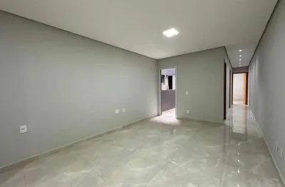Apartamento com 2 dormitórios à venda, 59m²- bairro parque oratório - santo andré/sp