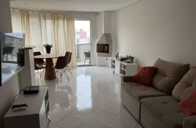 Apartamento duplex à venda, 90 m² por r$ 900.000,00 - jardim - santo andré/sp