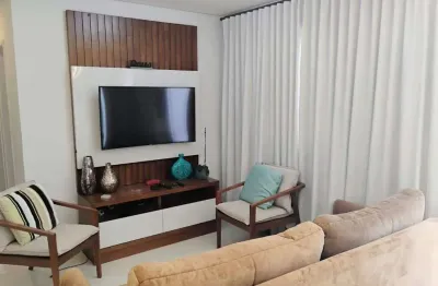 Apartamento para comprar com 3 dormitórios - bairro paraiso, santo andré/sp