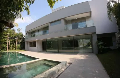 Sobrado com 6 dormitórios à venda, 950m²- bairro cerâmica - são caetano do sul/sp