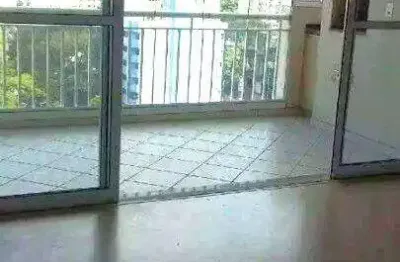 Apartamento com 3 dormitórios à venda, 124 m² - bairro jardim - santo andré/sp