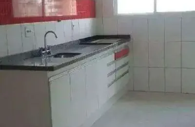 Apartamento com 3 dormitórios à venda, 124 m² - bairro jardim - santo andré/sp