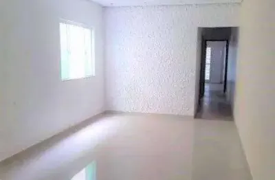 Cobertura à venda, 180 m² por r$ 550.000,00 - jardim santo antônio - santo andré/sp