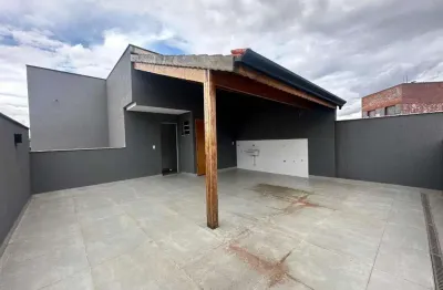 Cobertura com 2 dormitórios à venda, 100 m² - parque oratório - santo andré/sp