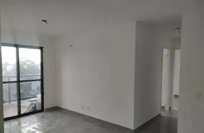 Apartamento com 2 dormitórios à venda, 60m² - bairro santa maria - são caetano do sul/sp