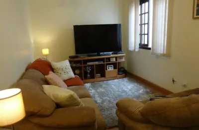 Apartamento com 2 dormitórios, 1 suíte no- vila pires, santo andré/sp.