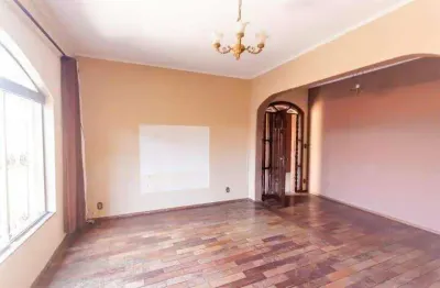 Sobrado com 5 dormitórios, 317 m² - venda ou aluguel - parque das nações - santo andré/sp