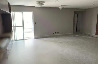 Apartamento com 2 dormitórios à venda, 155 m² - bairro barcelona - são caetano do sul/sp