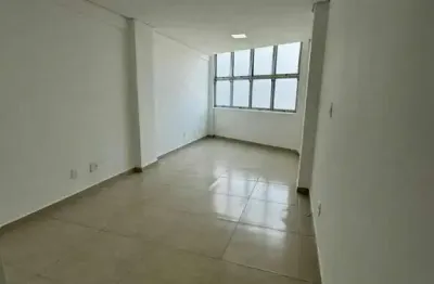 Sala comercial à venda na Rua Catequese, Jardim, Santo André