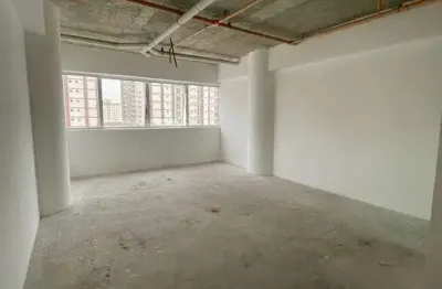 Sala comercial à venda na Travessa Marcelina, Centro, Santo André