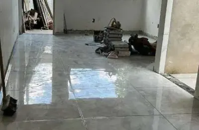 Casa com 3 dormitórios à venda, 74 m² - vila francisco matarazzo - santo andré/sp