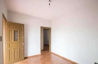 Casa com 3 dormitórios à venda, 180 m² - vila valparaíso - santo andré/sp