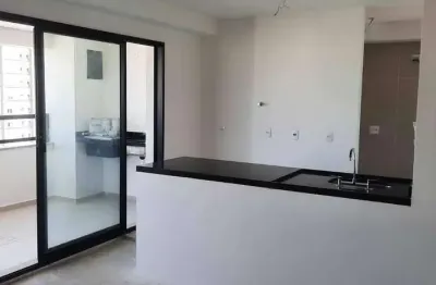 Apartamento com 2 dormitórios à venda, 92m² - bairro campestre - santo andré/sp