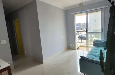 Apartamento à venda, 65 m² por r$ 630.000,00 - parque jaçatuba - santo andré/sp