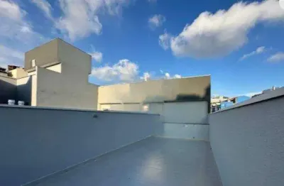 Sobrado com 3 dormitórios à venda, 124m² - bairro vila floresta - santo andré/sp