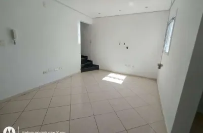 Cobertura com 2 dormitórios à venda, 148m² - bairro vila marina - santo andré/sp