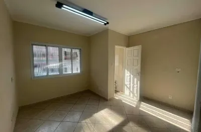 Sobrado com 2 dormitórios, 110 m² - venda ou aluguel - barcelona - são caetano do sul/sp