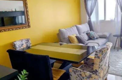 Sobrado com 3 dormitórios à venda, 84m² - bairro vila humaitá - santo andré/sp