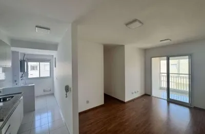 Apartamento com 2 dormitórios à venda, 65m² - bairro jardim são caetano - são caetano do sul/sp