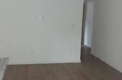 Apartamento com 2 dormitórios à venda, 48m² - bairro vila pires - santo andré/sp