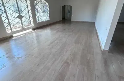 Casa com 4 dormitórios, 608m² - bairro vila dusi - são bernardo do campo/sp