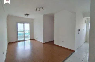 Apartamento com 2 dormitórios, 1 suíte - bairro campestre , santo andré/sp.