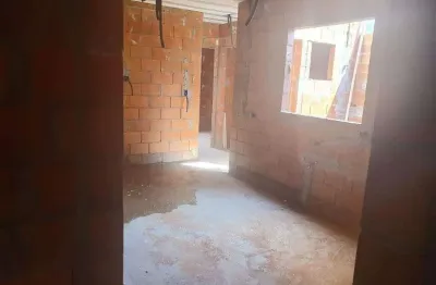 Cobertura com 2 dormitórios à venda, 88m² - bairro jardim pilar - santo andré/sp