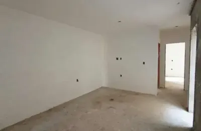 Apartamento com 2 dormitórios à venda, 60m² - bairro jardim pilar - santo andré/sp