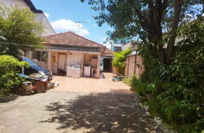 Terreno à venda, 450m² - bairro vila sacadura cabral - santo andré/sp