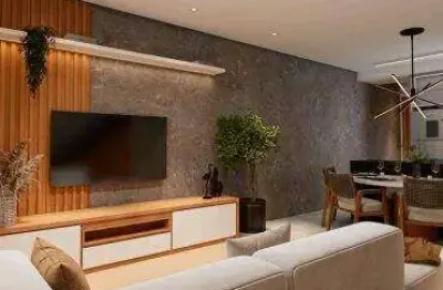 Sobrado com 3 dormitórios à venda, 140m² - bairro jardim bela vista - santo andré/sp