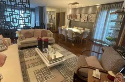 Cobertura com 4 dormitórios à venda, 436m² - bairro baeta neves - são bernardo do campo/sp