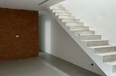 Sobrado com 4 dormitórios à venda, 149m² - bairro cidade jardim nova petrópolis - são bernardo do campo/sp