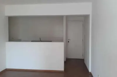 Apartamento à venda no edifício vista valparaíso – vila valparaíso, santo andré/sp
