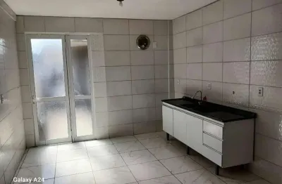 Sobrado com 3 dormitórios à venda, 180m² - bairro cidade gertrudes - são bernardo do campo/sp