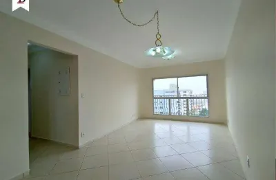 Apartamento com 3 dormitórios à venda, 90 m² - vila gilda - santo andré/sp