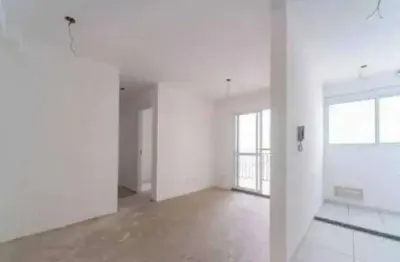 Apartamento com 3 dormitórios à venda, 57 m² - bairro vila valparaíso - santo andré/sp