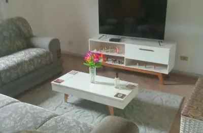 Casa com 4 dormitórios à venda, 234 m² - vila guiomar - santo andré/sp