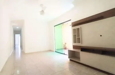 Apartamento com 3 dormitórios à venda, 84m² - bairro jardim - santo andré/sp