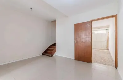 Casa com 3 dormitórios à venda, 81m² - bairro casa branca - santo andré/sp