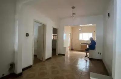 Casa com 2 dormitórios à venda, 111m² - bairro vila curuçá - santo andré/sp